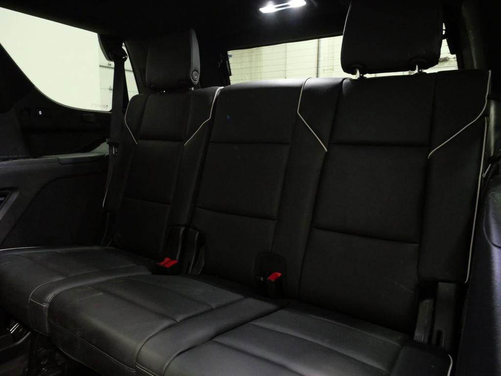 Used 2023 Cadillac Escalade Sport image 27