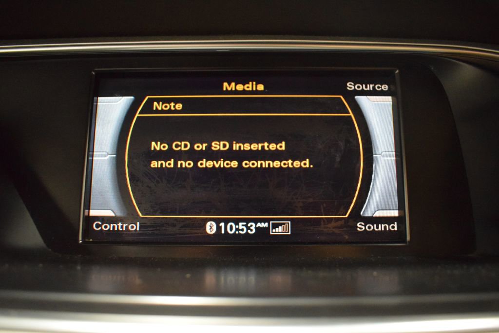 Used 2015 Audi A5 2.0T Premium Plus w/ Premium Plus Package image 22