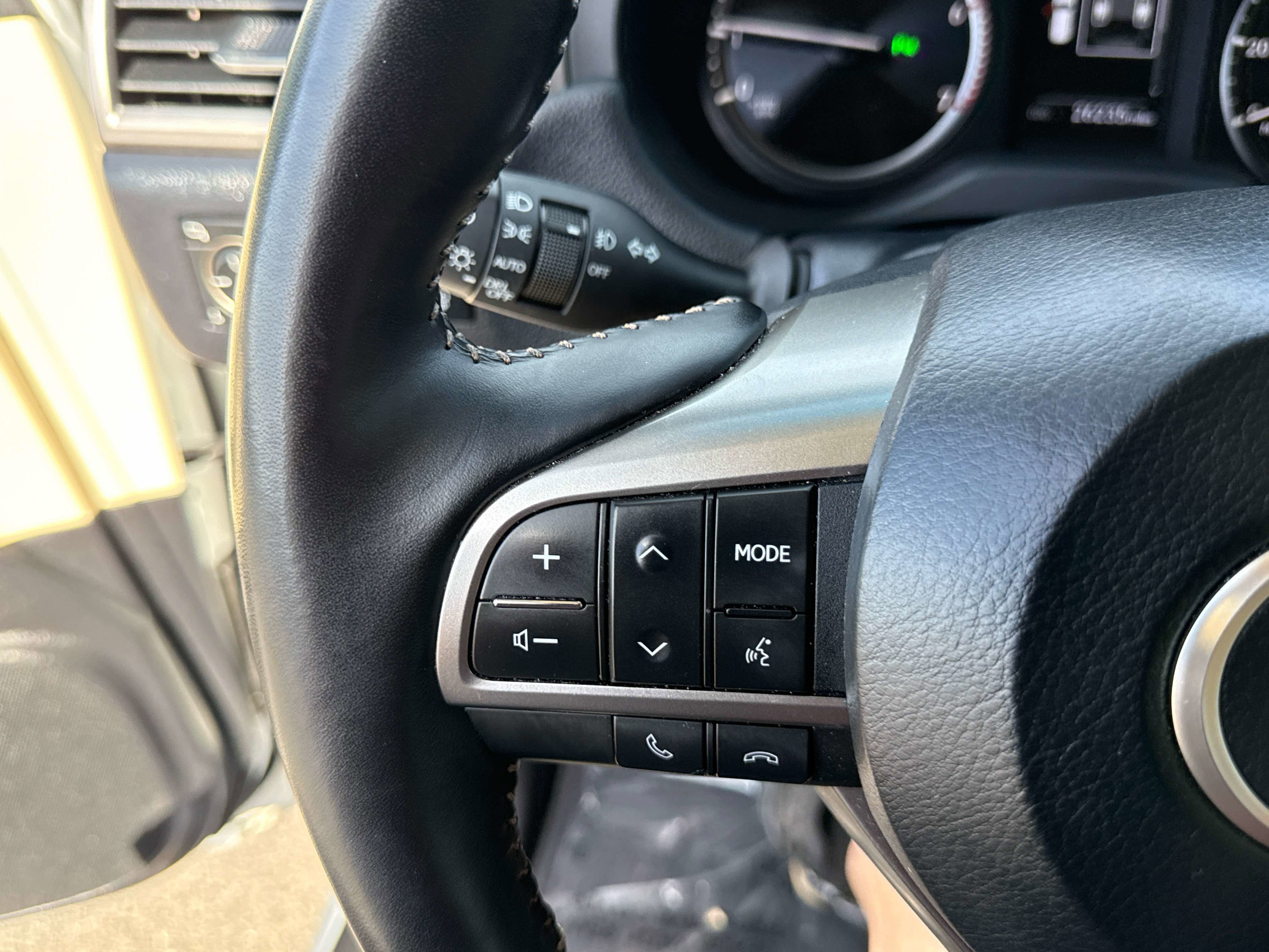 Used 2023 Lexus GX 460 Premium w/ Premium Plus Package image 27