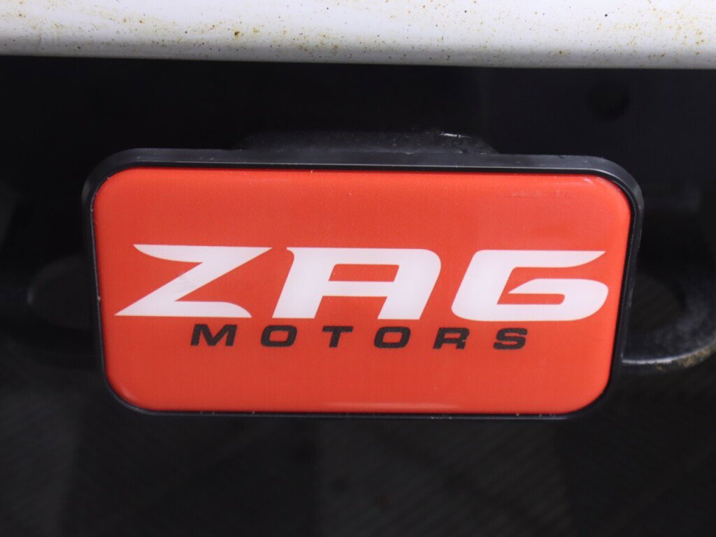 Used 2016 RAM 1500 Sport w/ Sport Premium Group image 39