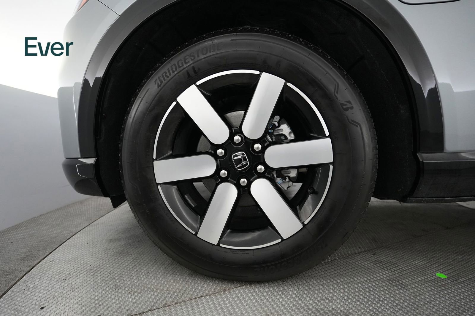 Used 2025 Honda Prologue Touring image 19