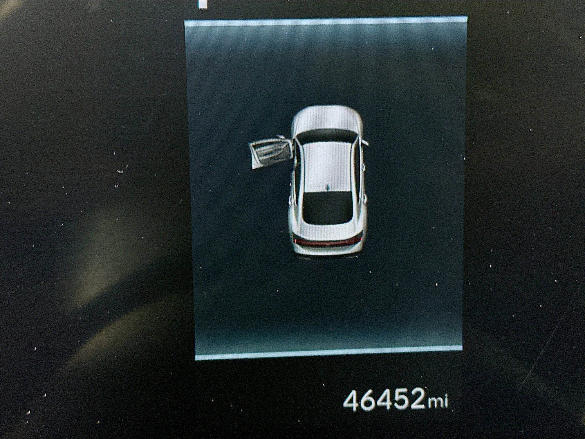 Used 2024 Hyundai Sonata SEL image 18