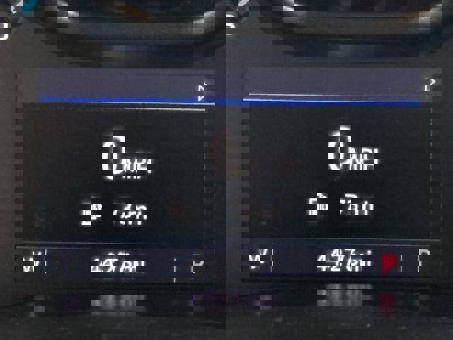 Used 2022 Chevrolet Colorado Z71 w/ Safety Package image 18