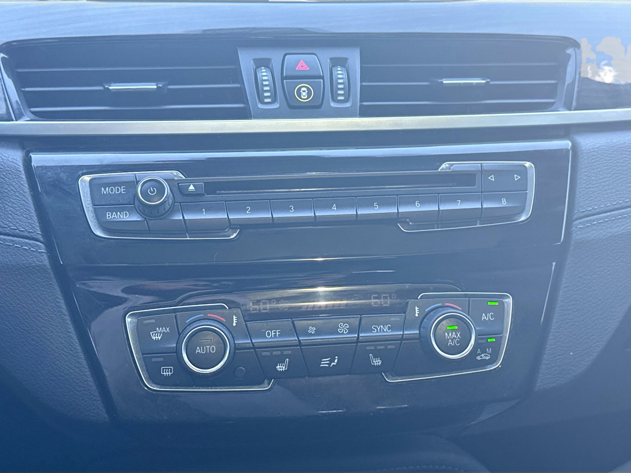 Used 2019 BMW X2 sDrive28i w/ M Sport X Package image 34