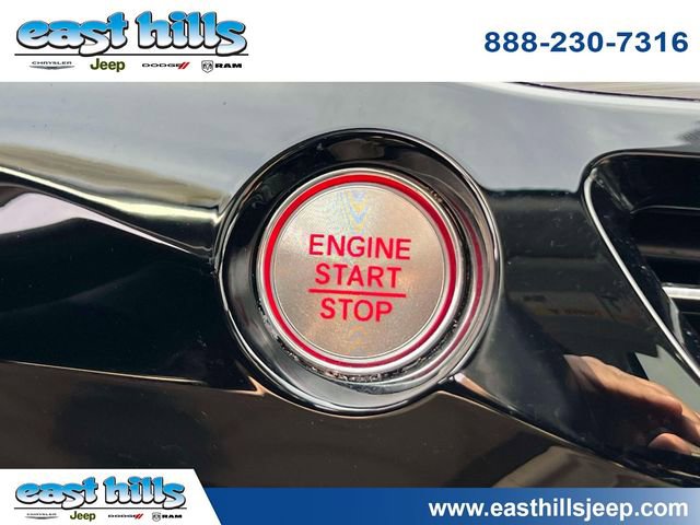 Used 2023 Acura MDX SH-AWD image 28