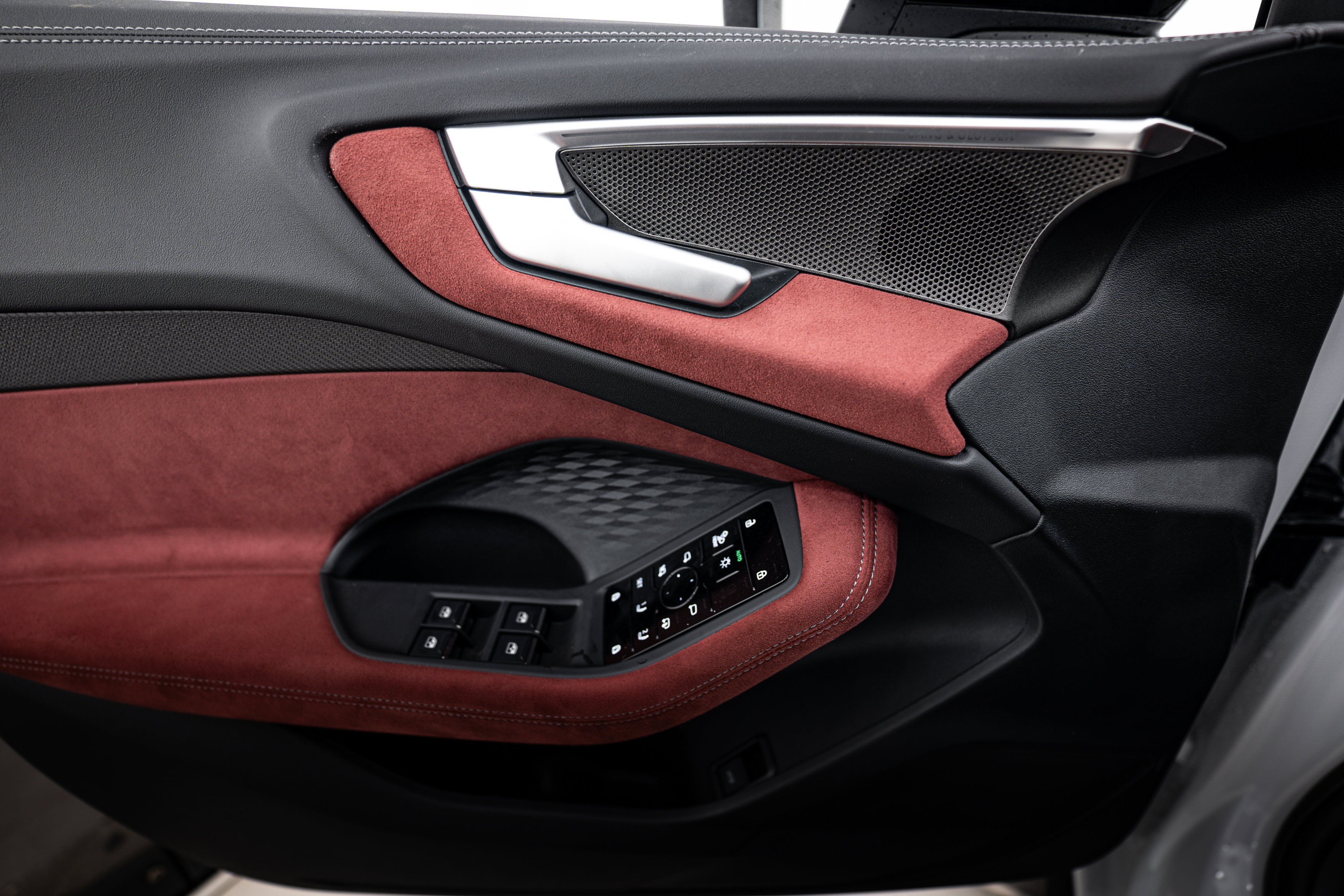 New 2025 Audi S5 Premium Plus image 13