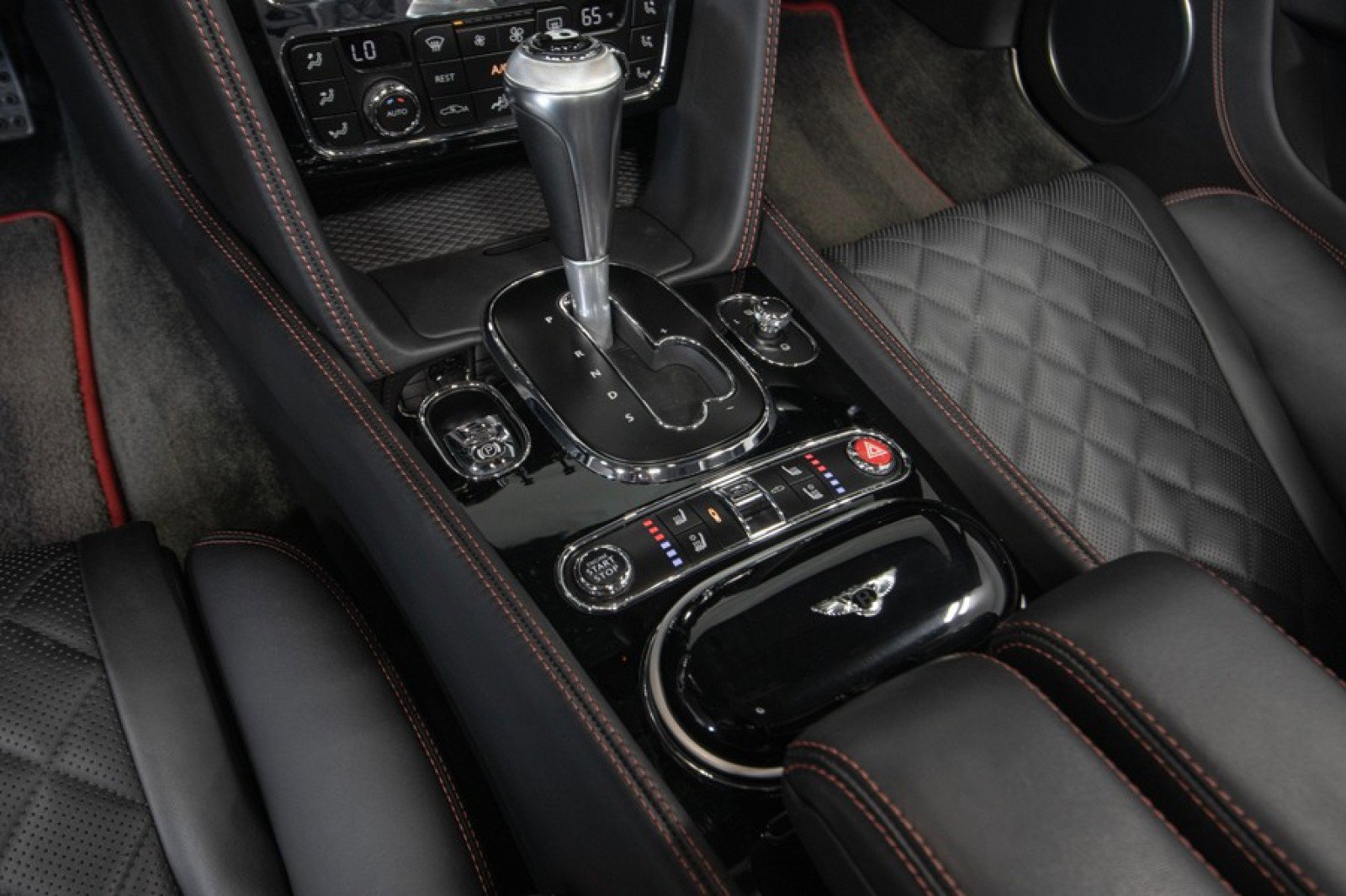 Used 2018 Bentley Continental GT image 33