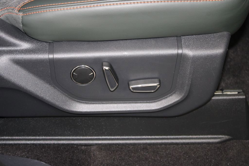 Used 2023 Ford Expedition Timberline image 29