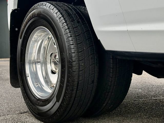 Used 2014 RAM 3500 Big Horn image 27