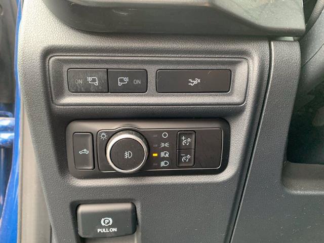 Certified 2023 Ford F150 XLT w/ Equipment Group 302A High AWD/4WD image 40