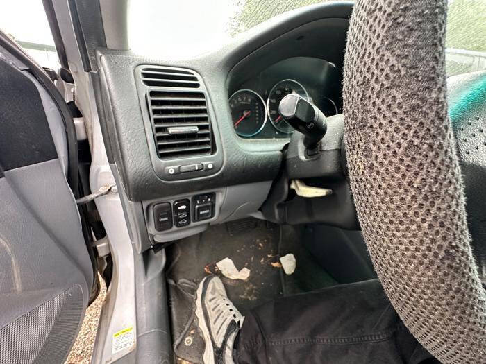 Used 2004 Honda Civic EX image 38