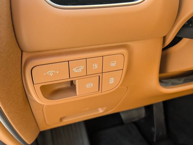 Used 2026 Hyundai Palisade Calligraphy image 17