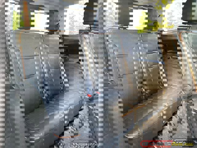 Used 2021 GMC Acadia AT4 w/ Trailering Package image 8