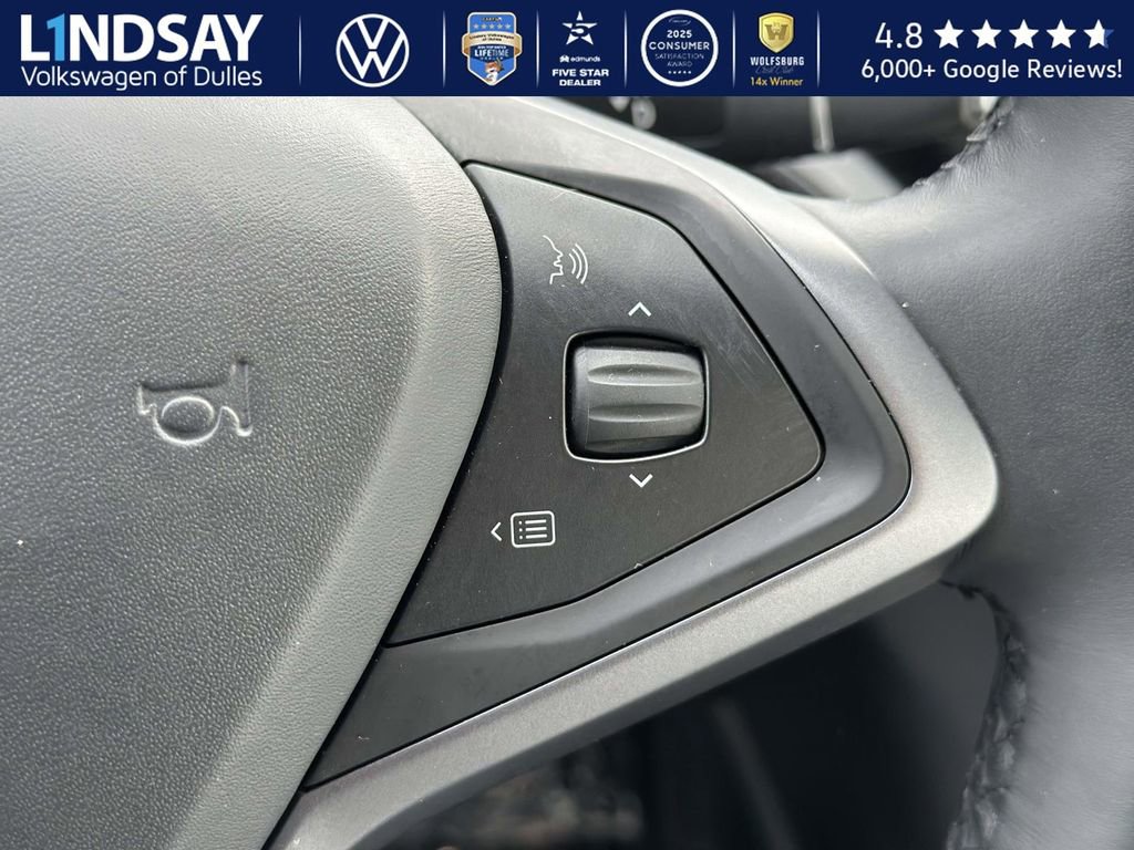 Used 2021 Tesla Model S Long Range image 20