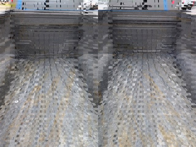 Used 2018 Ford F150 XLT w/ Equipment Group 301A Mid image 12