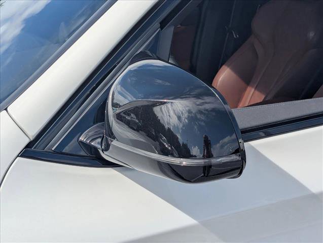 Used 2023 BMW X3 M w/ Competition Package image 14