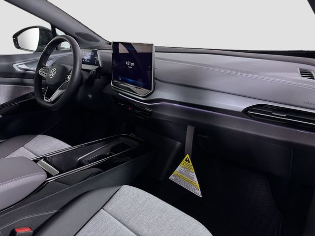 New 2026 Volkswagen ID.4 Pro image 28