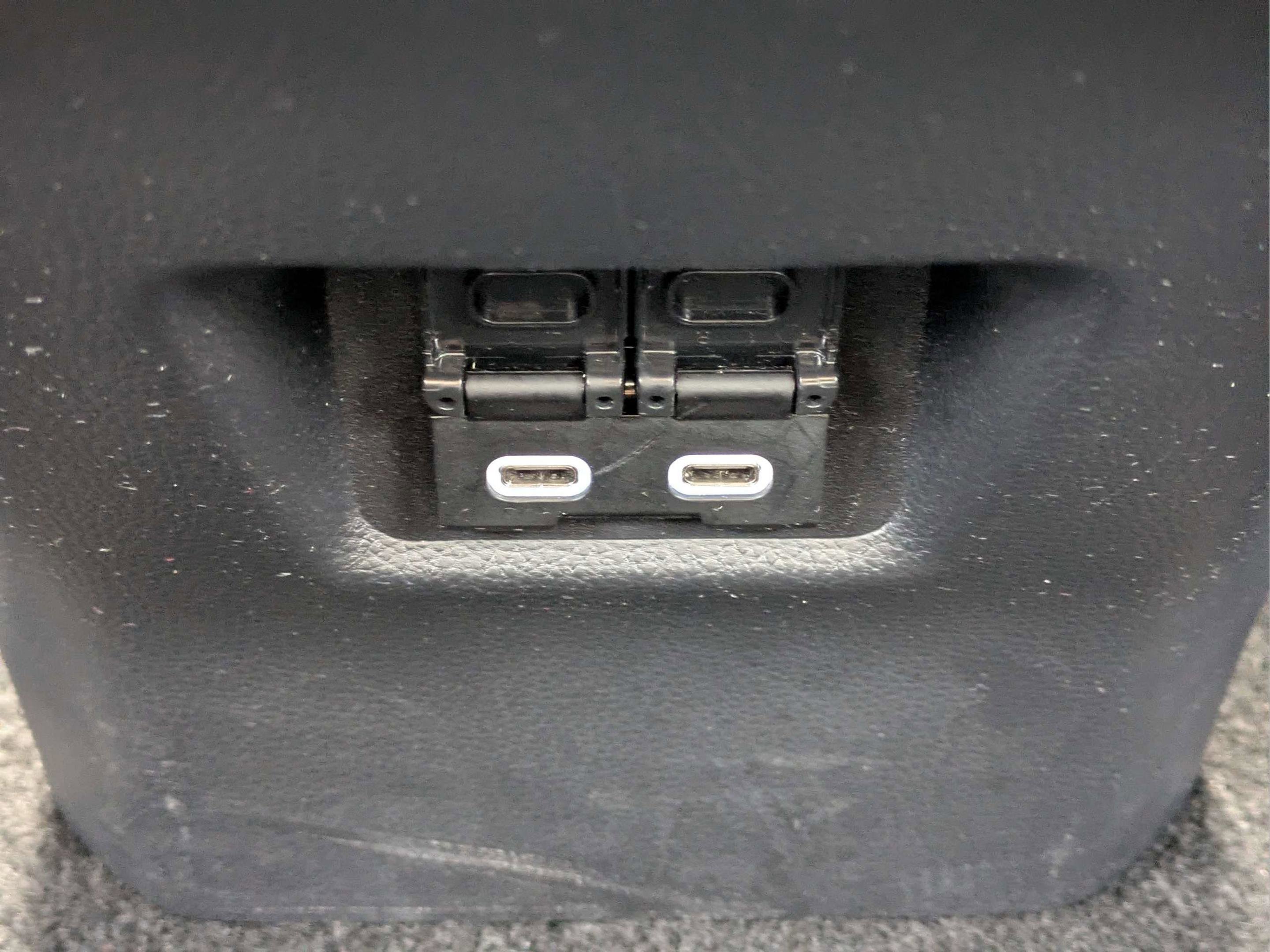 Used 2024 Toyota RAV4 XLE FWD image 15