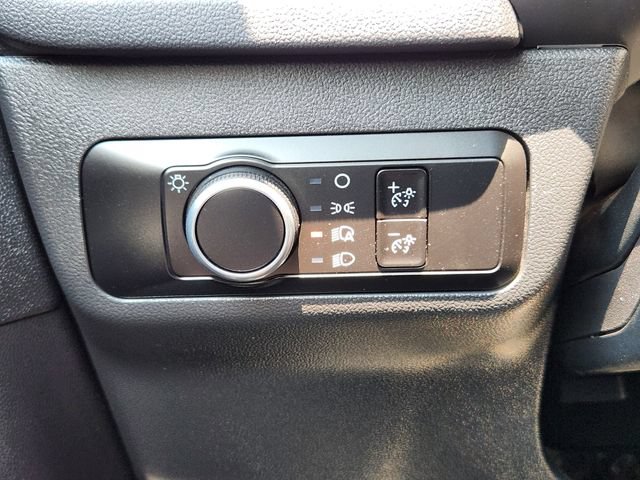 Used 2025 Ford Escape ST-Line AWD/4WD image 23