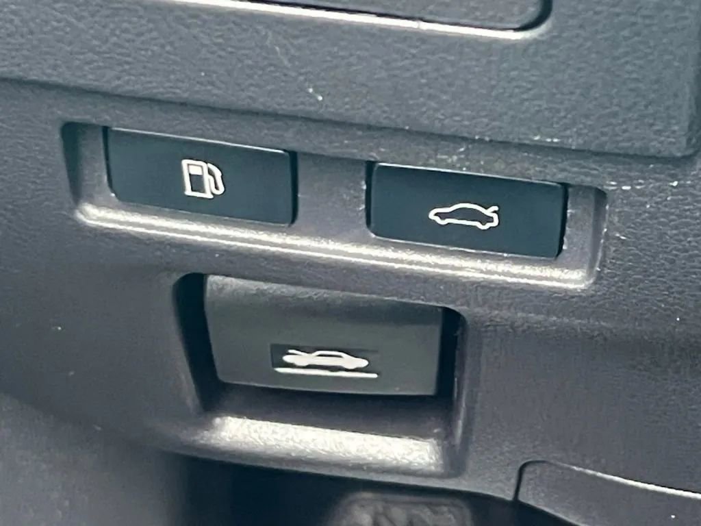 Used 2020 Lexus ES 350 w/ Premium Package image 47