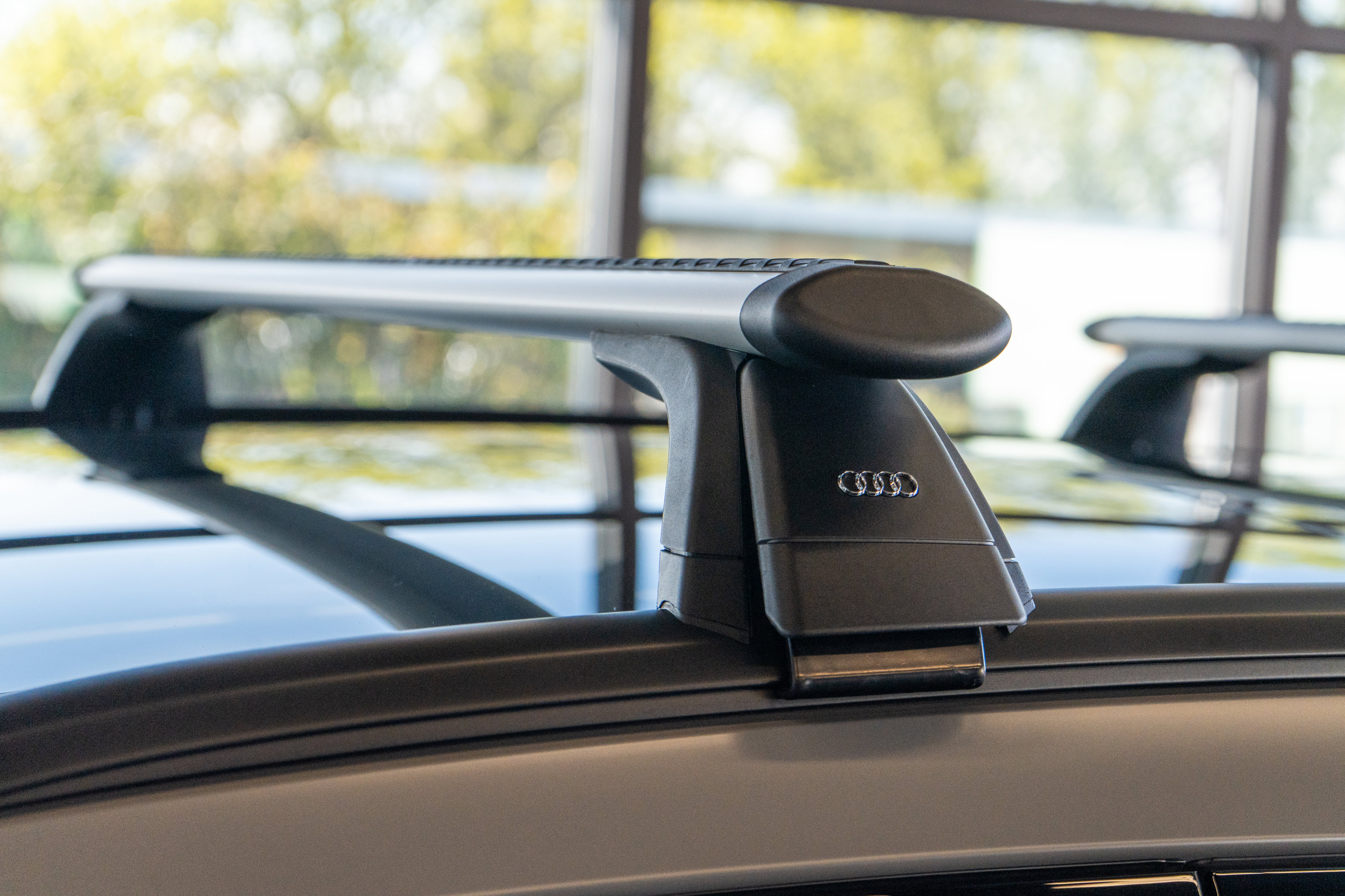 Used 2021 Audi RS 6 AWD/4WD image 44