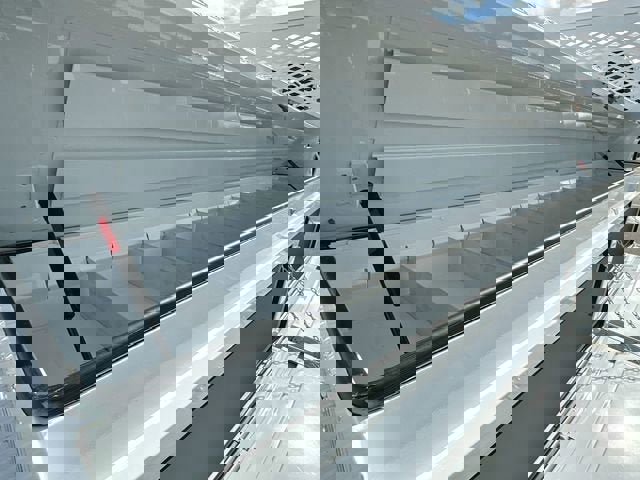 New 2024 Chevrolet Low Cab Forward 5500XG image 26