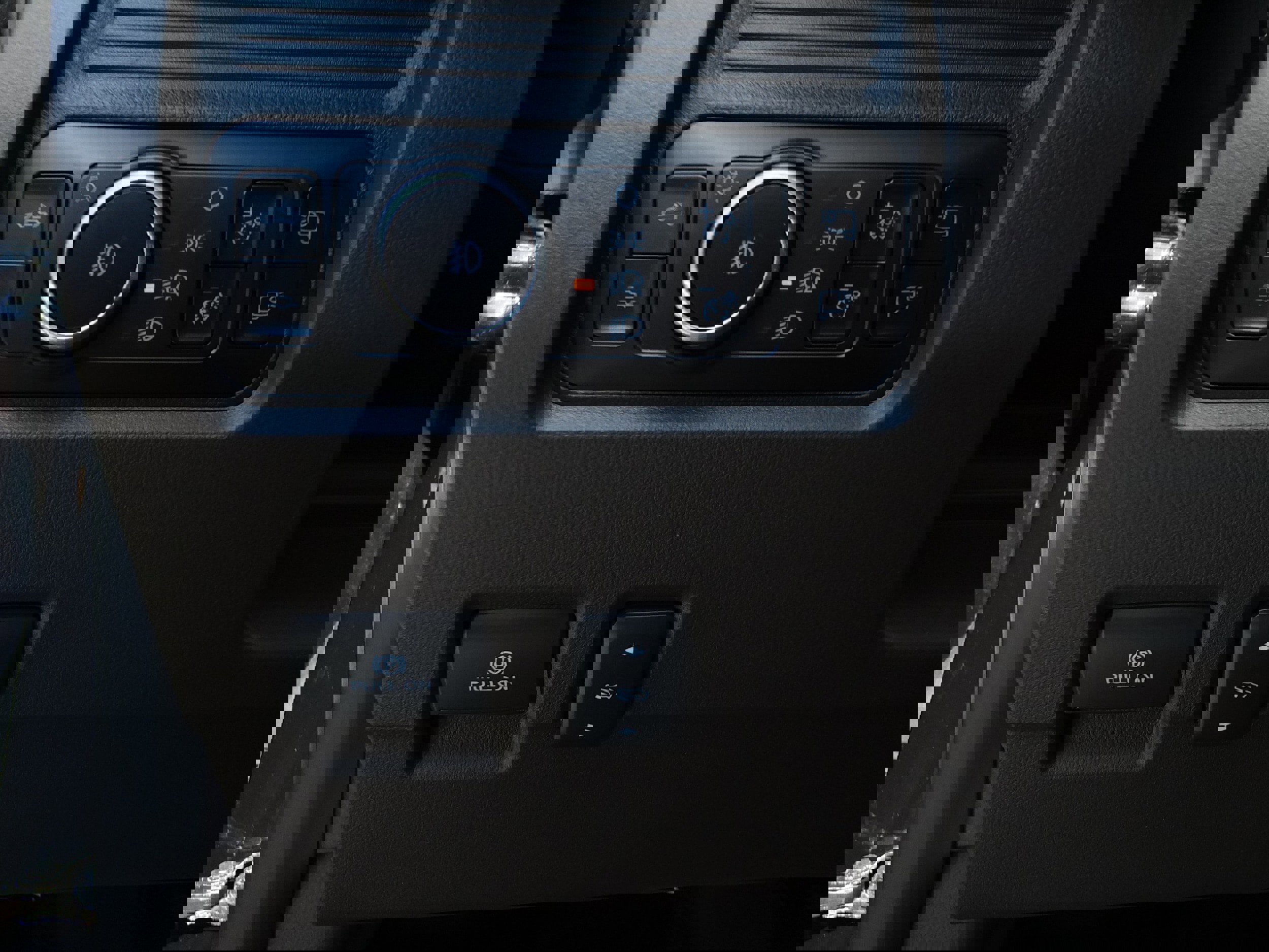 Used 2025 Ford F250 King Ranch image 21