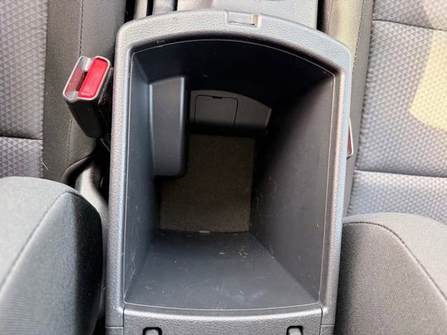 Used 2023 Kia Soul LX w/ Option Group 015 image 31