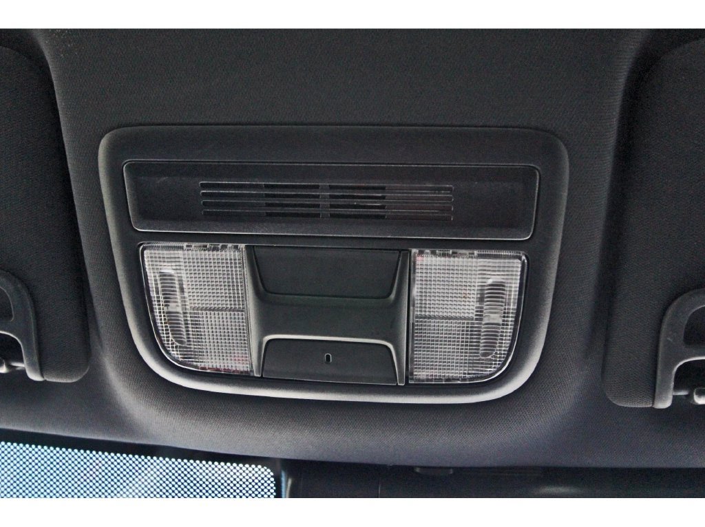 Used 2021 Honda Civic Sport image 25