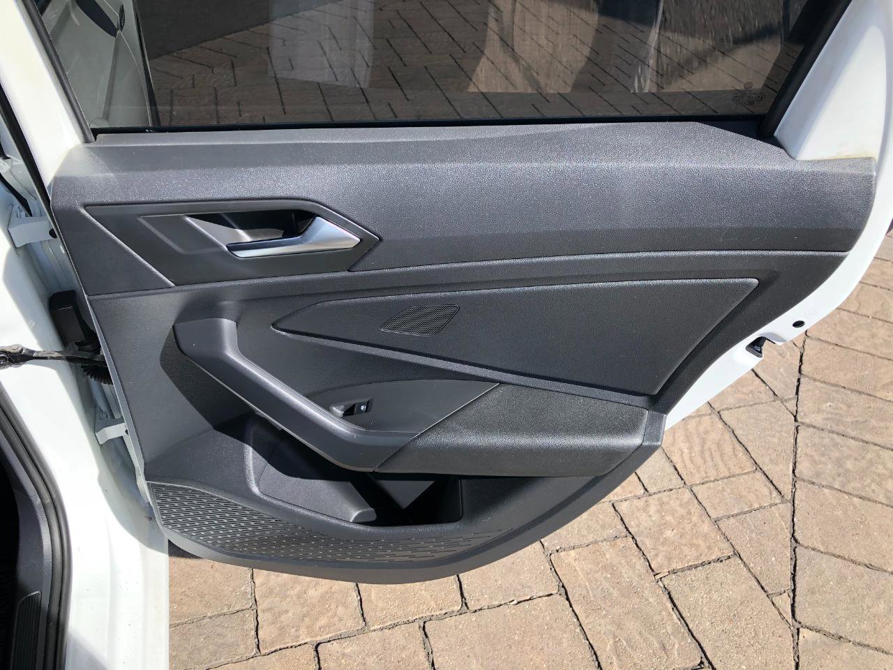 Used 2019 Volkswagen Jetta SEL Premium FWD image 27