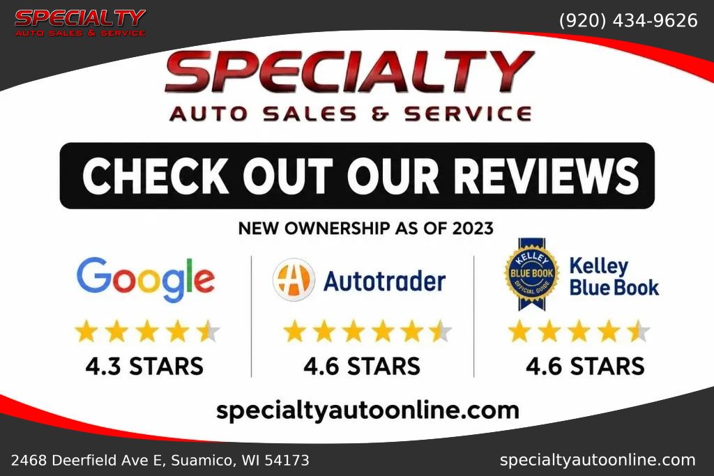 Used 2014 Hyundai Sonata GLS w/ Popular Equipment Group 2 FWD image 6