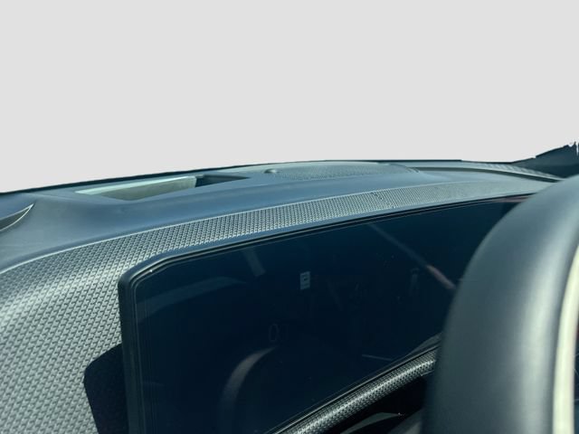 New 2026 Kia EV6 GT-Line RWD image 9