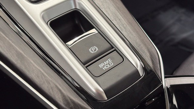Used 2019 Honda Clarity Plug-In Hybrid image 39
