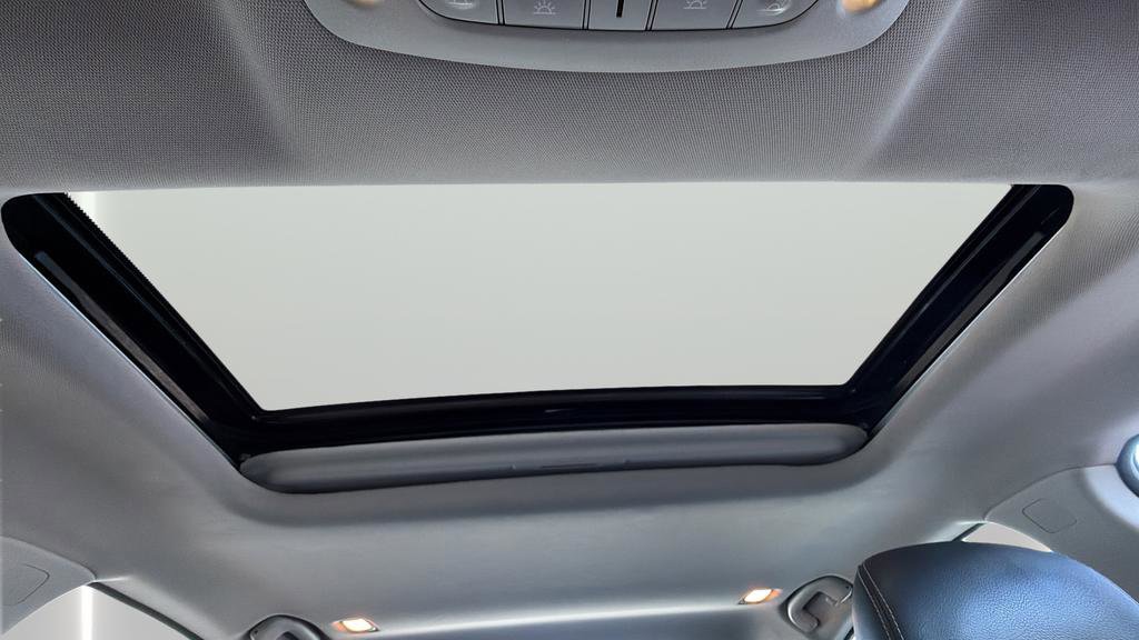 Used 2016 Nissan Altima 2.5 SL w/ 2.5 Technology w/LED Package image 26