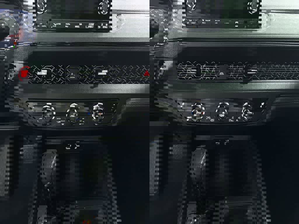 Certified 2024 Honda Accord EX image 21