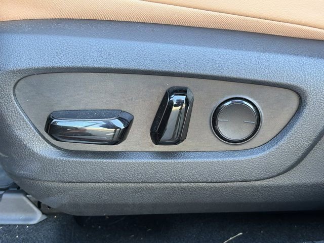 Used 2024 Lexus RX 350 350h Premium Plus w/ Convenience Package image 44