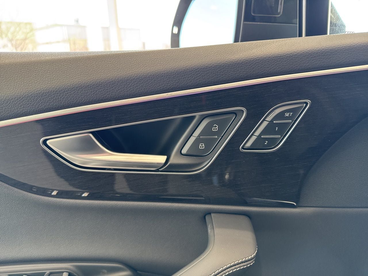 New 2026 Audi Q7 3.0T Premium Plus AWD/4WD image 35
