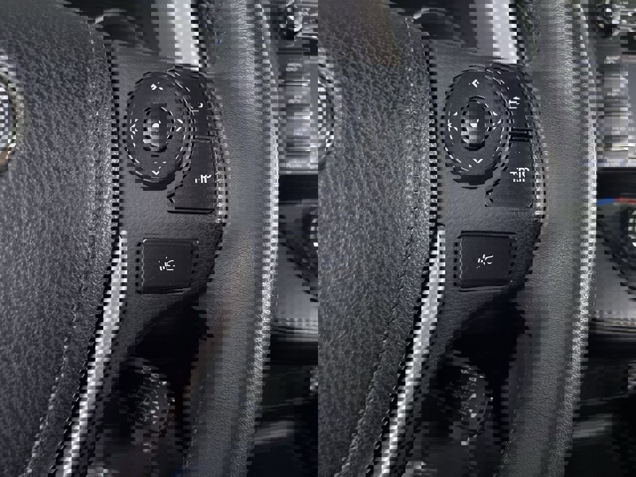 Used 2017 Toyota RAV4 XLE w/ Plus Special Value Package image 27