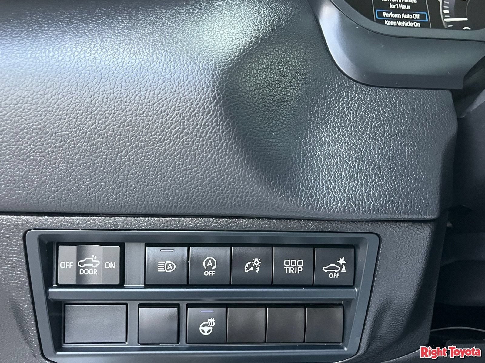 Certified 2026 Toyota Tundra Limited AWD/4WD image 33