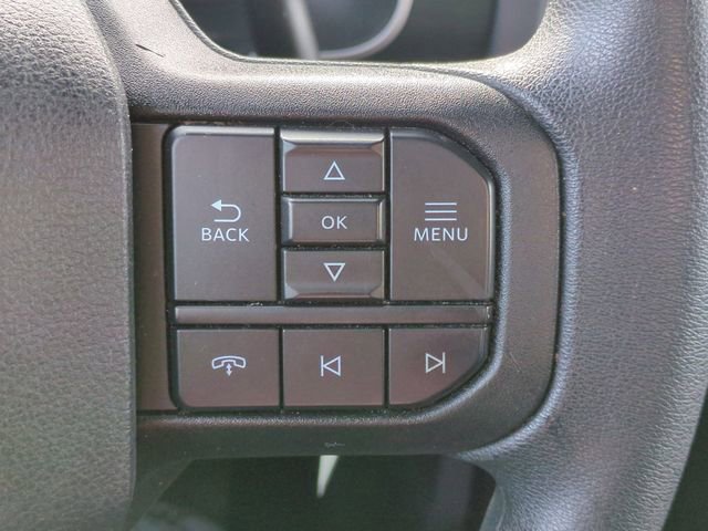 Used 2021 Ford F150 XLT AWD/4WD image 17