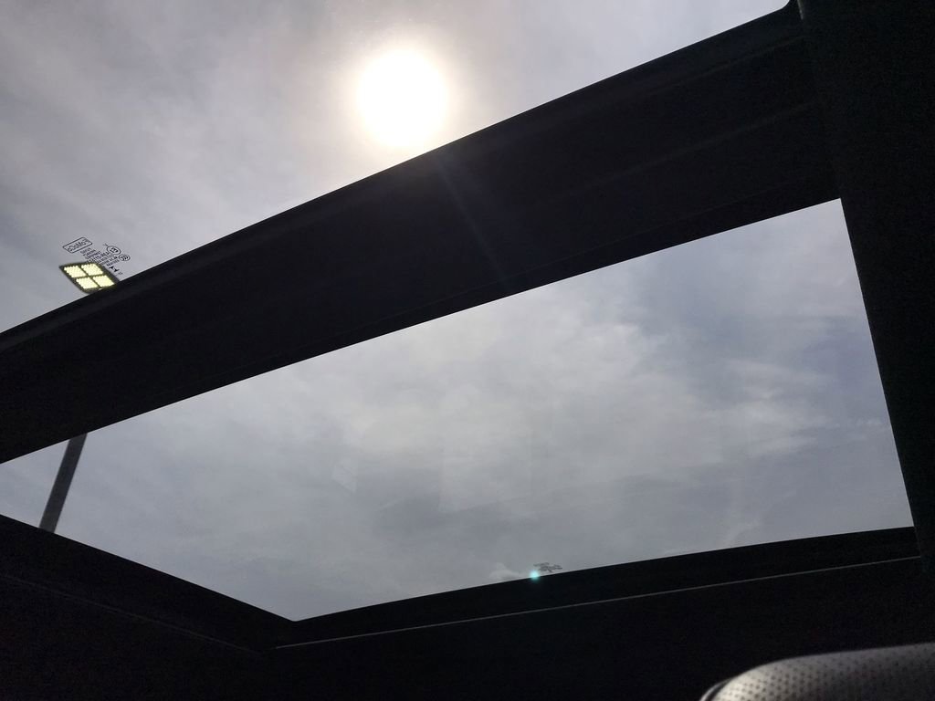 Used 2023 Ford F150 Raptor w/ Raptor Carbon Fiber Package AWD/4WD image 22