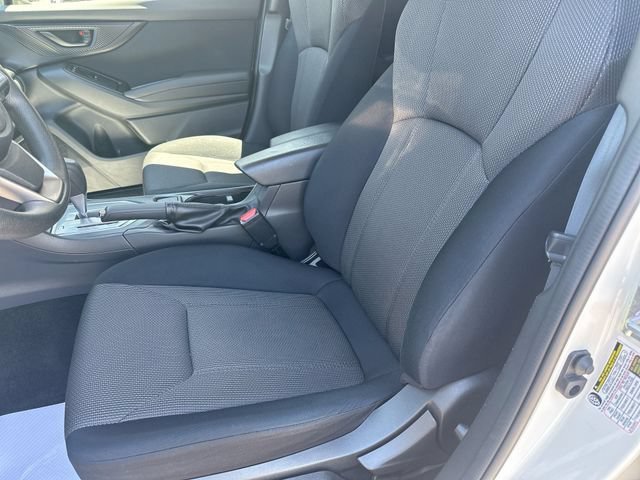Used 2023 Subaru Crosstrek 2.0i AWD/4WD image 15