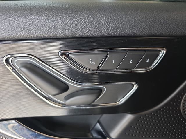 Used 2023 Lincoln Corsair AWD image 28