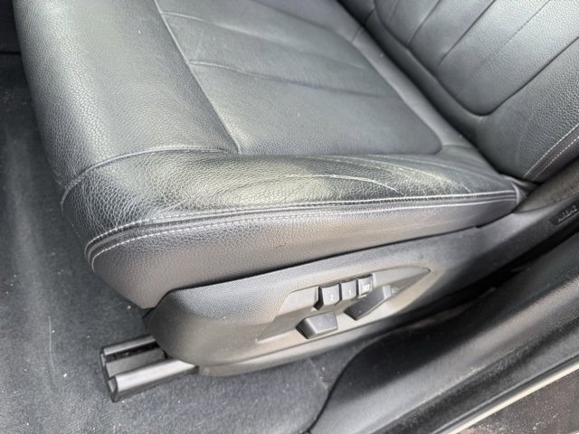 Used 2018 BMW X5 xDrive35d image 13