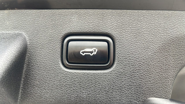 Used 2023 Kia Sportage SX AWD/4WD image 33
