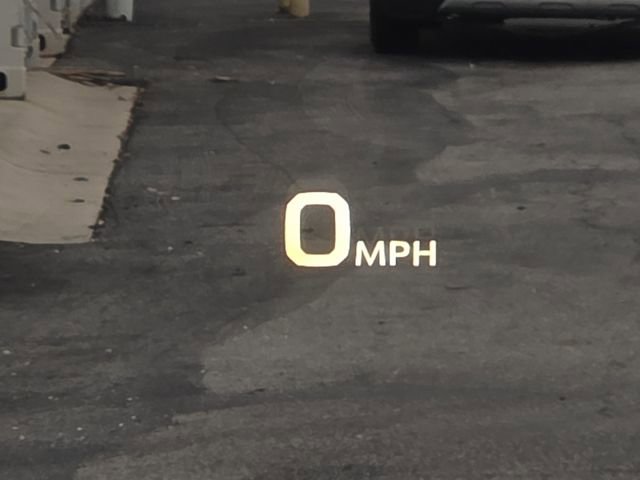 New 2026 GMC Yukon XL Denali w/ Sun & Power Step Package image 18