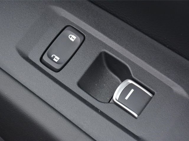 Used 2025 Honda Accord LX image 28