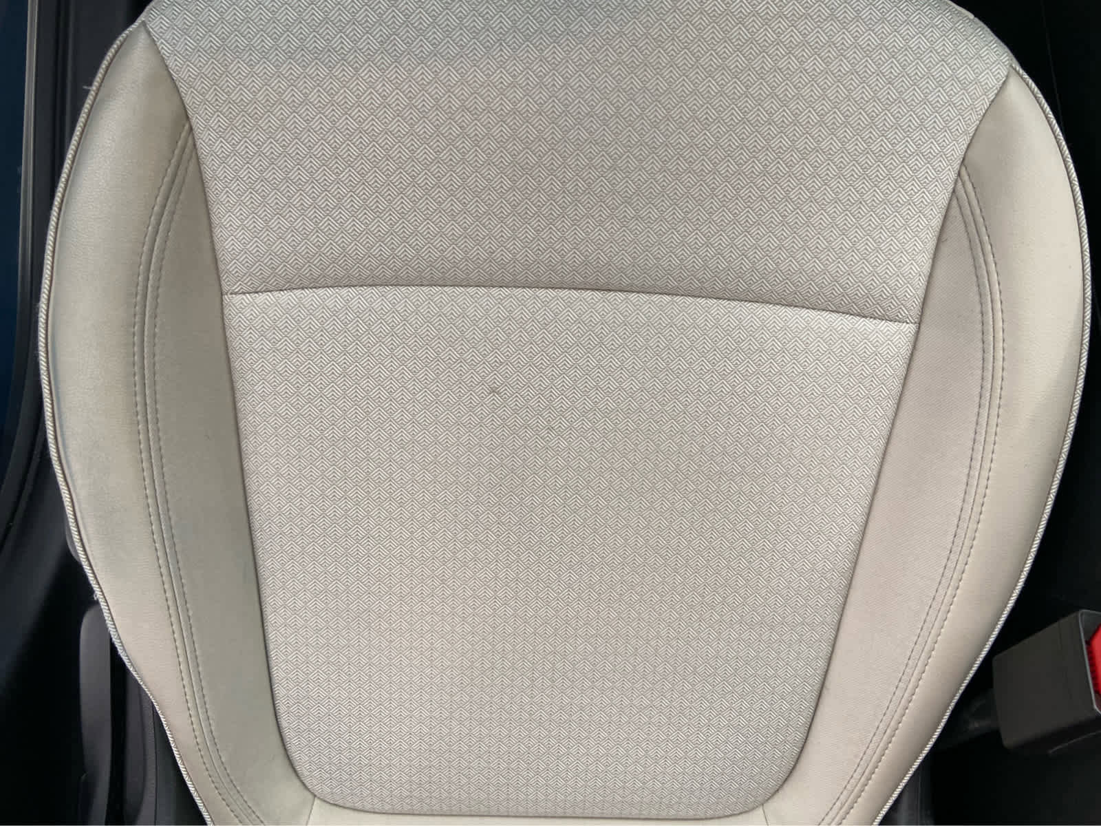 Used 2024 Buick Encore GX Preferred image 33