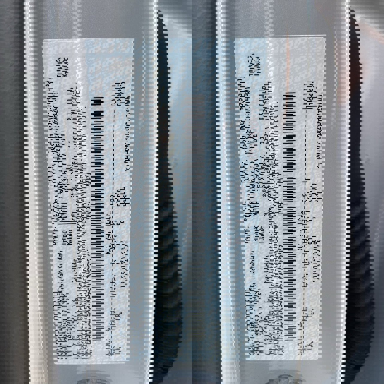 Used 2025 Ford Escape Active image 29