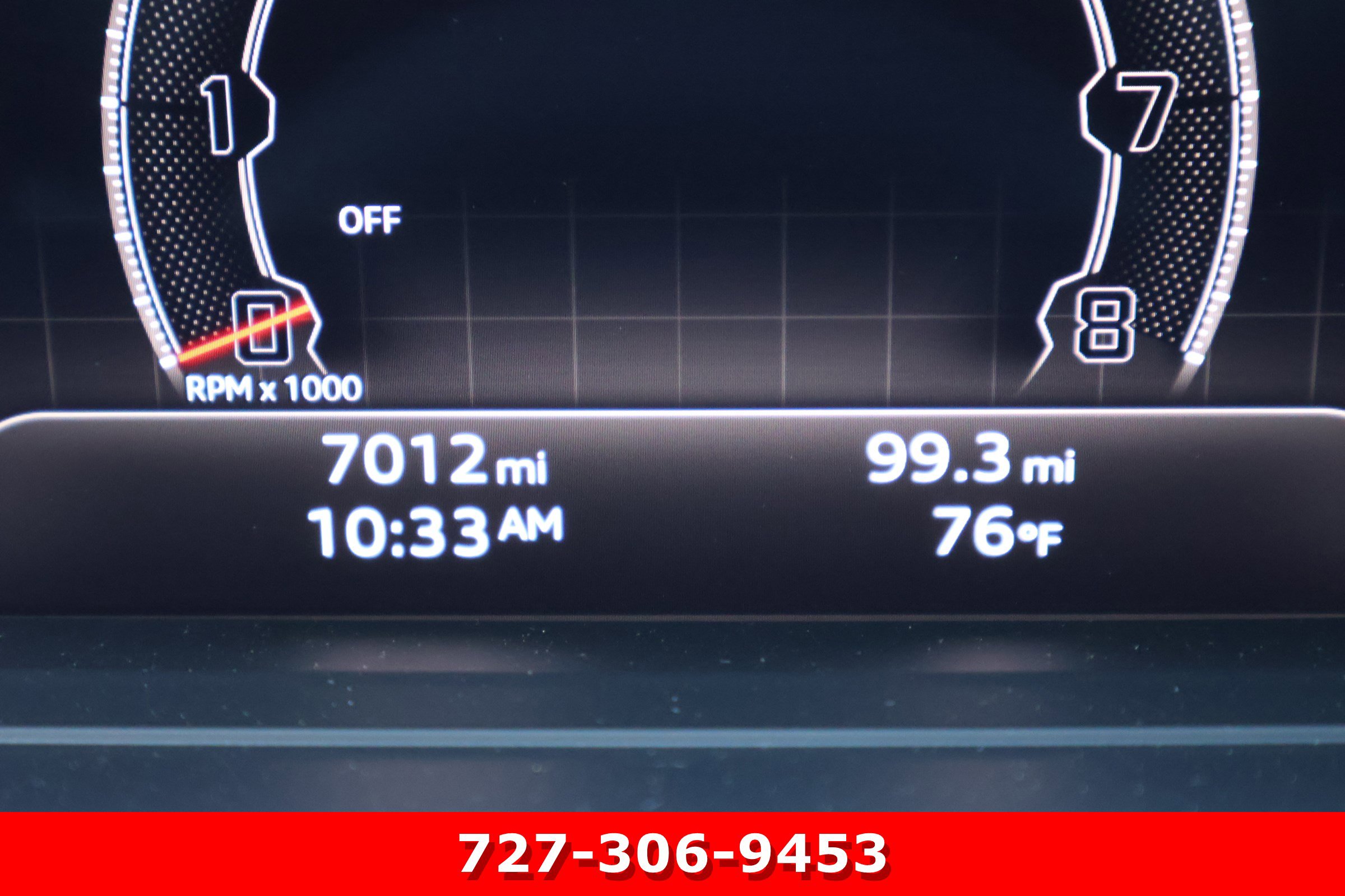 Used 2023 Lamborghini Urus S AWD/4WD image 28